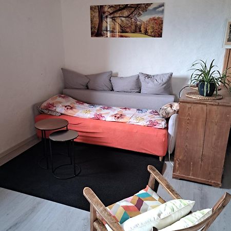 Charmante Maison Au Coeur Du Lavaux, Cully, Cuisine, Wifi, Les Echalas 외부 사진