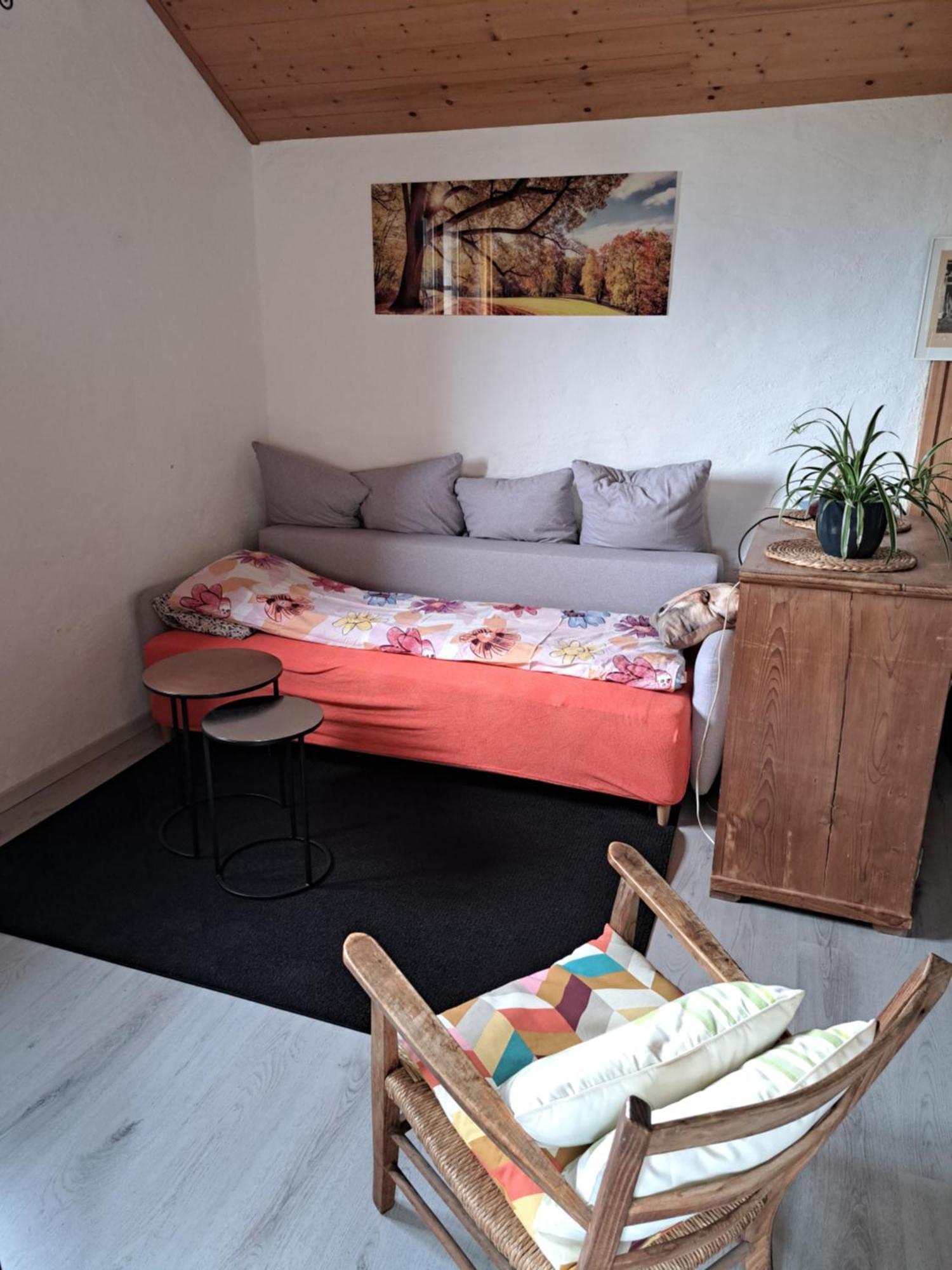 Charmante Maison Au Coeur Du Lavaux, Cully, Cuisine, Wifi, Les Echalas 외부 사진